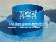 <a href=http://www.m.hellowinter.com.cn target=_blank class=infotextkey>剛性防水套管</a>