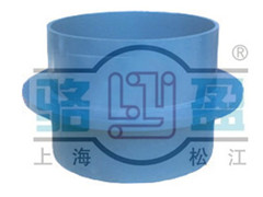 <a href=http://www.m.hellowinter.com.cn target=_blank class=infotextkey>剛性防水套管</a>