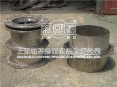 <a href=http://www.m.hellowinter.com.cn target=_blank class=infotextkey>防水套管</a>