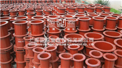 <a href=http://www.m.hellowinter.com.cn target=_blank class=infotextkey>防水套管</a>