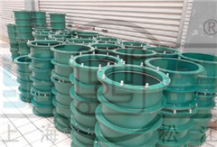 <a href=http://www.m.hellowinter.com.cn target=_blank class=infotextkey>柔性防水套管</a>