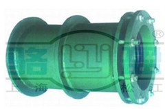 <a href=http://www.m.hellowinter.com.cn target=_blank class=infotextkey>柔性防水套管</a>