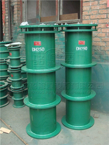 <a href=http://www.m.hellowinter.com.cn target=_blank class=infotextkey>防水套管</a>