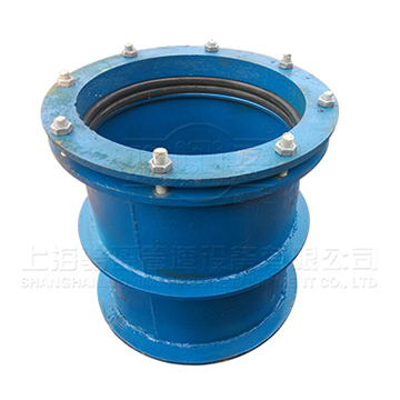 A型<a href=http://www.m.hellowinter.com.cn target=_blank class=infotextkey>柔性防水套管</a>