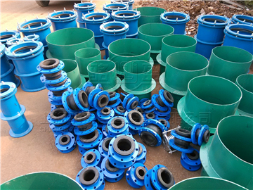 <a href=http://www.m.hellowinter.com.cn target=_blank class=infotextkey>防水套管</a>