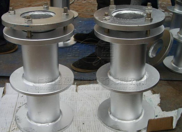 鍍鋅<a href=http://www.m.hellowinter.com.cn target=_blank class=infotextkey>防水套管</a>.jpg