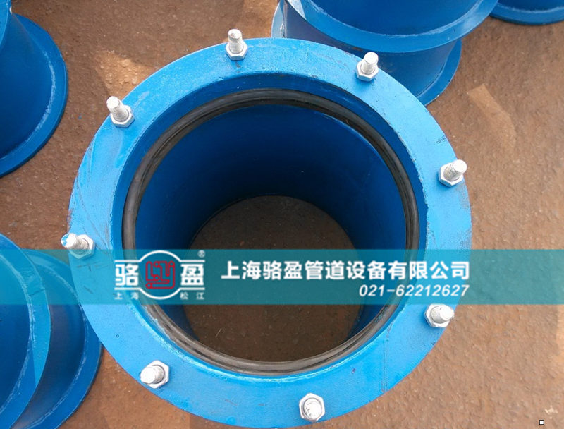 <a href=http://www.m.hellowinter.com.cn target=_blank class=infotextkey>防水套管</a>和墻體之間的結(jié)合