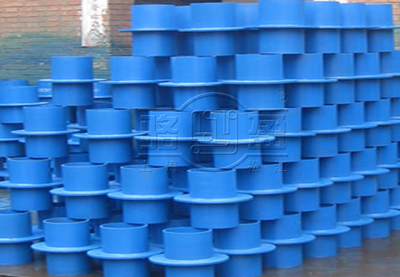 密閉性<a href=http://www.m.hellowinter.com.cn target=_blank class=infotextkey>柔性防水套管</a>