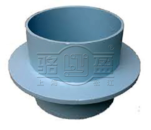 剛性<a href=http://www.m.hellowinter.com.cn target=_blank class=infotextkey>柔性防水套管</a>
