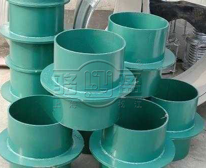 重慶市渝北區(qū)剛性<a href=http://www.m.hellowinter.com.cn target=_blank class=infotextkey>柔性防水套管</a>