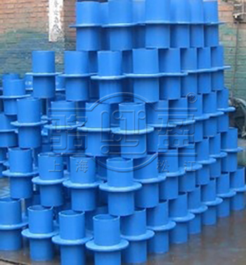 白山市<a href=http://www.m.hellowinter.com.cn target=_blank class=infotextkey>柔性防水套管</a>