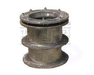 重慶市江北區(qū)<a href=http://www.m.hellowinter.com.cn target=_blank class=infotextkey>柔性防水套管</a>