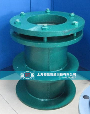 濟南平陰縣國標柔性<a href=http://www.m.hellowinter.com.cn target=_blank class=infotextkey>防水套管</a>