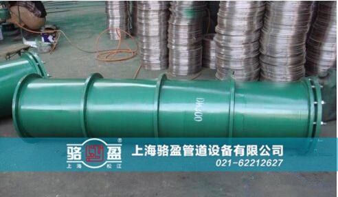 濟(jì)南長清區(qū)加長加翼環(huán)<a href=http://www.m.hellowinter.com.cn target=_blank class=infotextkey>防水套管</a>