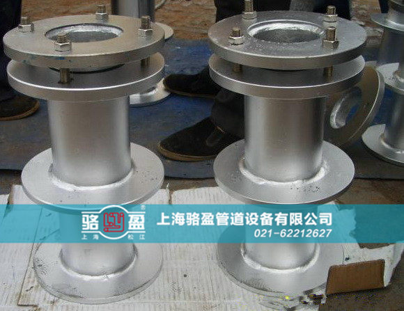 鍍鋅<a href=http://www.m.hellowinter.com.cn target=_blank class=infotextkey>防水套管</a>