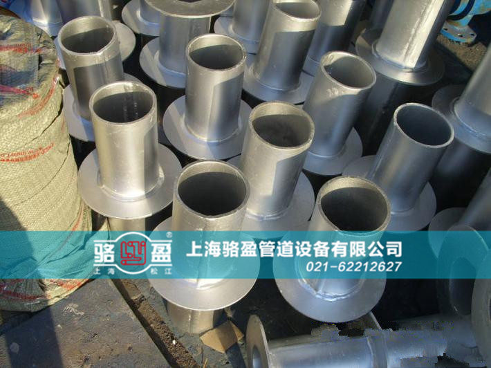 鍍鋅剛性<a href=http://www.m.hellowinter.com.cn target=_blank class=infotextkey>防水套管</a>實圖