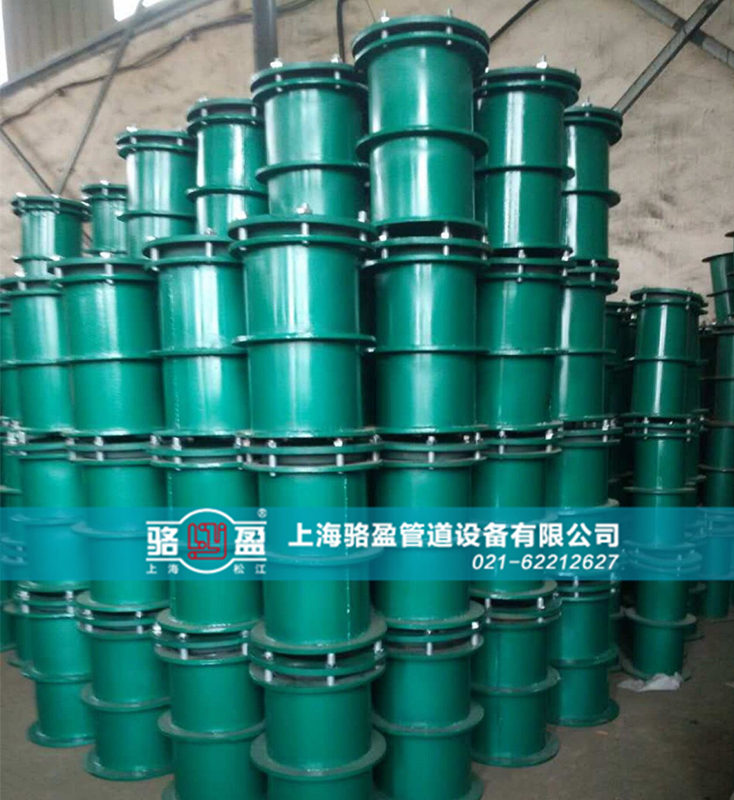 鄭州管城區(qū)柔性<a href=http://www.m.hellowinter.com.cn target=_blank class=infotextkey>防水套管</a>備貨