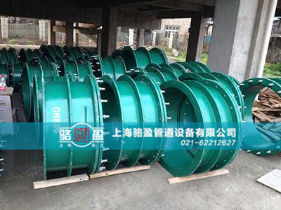 大口徑<a href=http://www.m.hellowinter.com.cn target=_blank class=infotextkey>防水套管</a>發(fā)貨圖