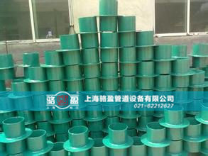 剛性<a href=http://www.m.hellowinter.com.cn target=_blank class=infotextkey>防水套管</a>日常備貨圖