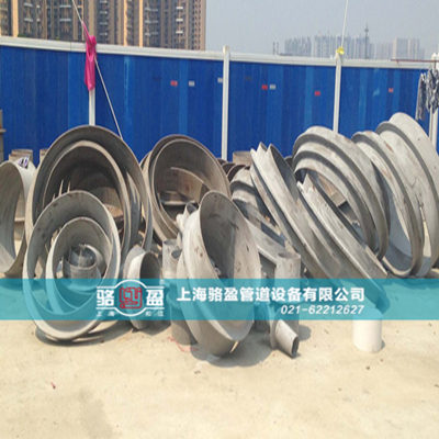 漯河郾城區(qū)B型剛性<a href=http://www.m.hellowinter.com.cn target=_blank class=infotextkey>防水套管</a>用于空調系統(tǒng)