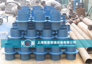 朔州市應(yīng)縣<a href=http://www.m.hellowinter.com.cn target=_blank class=infotextkey>防水套管</a>質(zhì)量