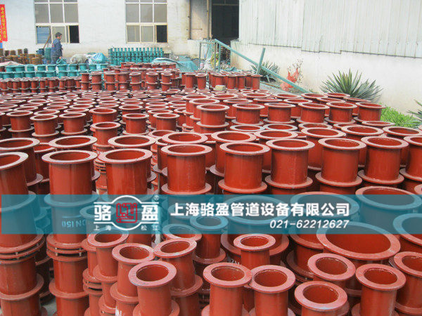 焦作博愛(ài)縣國(guó)標(biāo)<a href=http://www.m.hellowinter.com.cn target=_blank class=infotextkey>防水套管</a>質(zhì)量