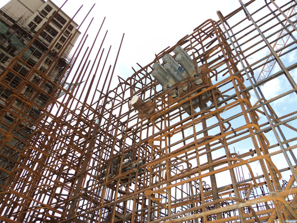 漯河舞陽縣<a href=http://www.m.hellowinter.com.cn target=_blank class=infotextkey>防水套管</a>結(jié)構(gòu)圖