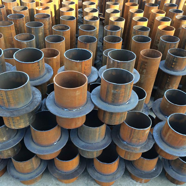 剛性<a href=http://www.m.hellowinter.com.cn target=_blank class=infotextkey>防水套管</a>日常備貨