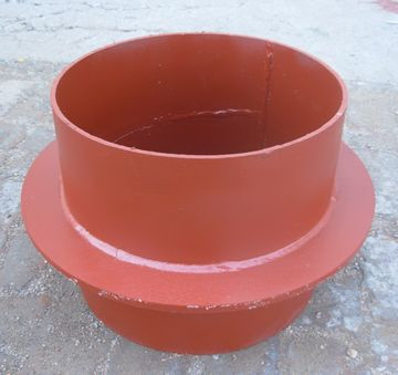 剛性<a href=http://www.m.hellowinter.com.cn target=_blank class=infotextkey>防水套管</a>