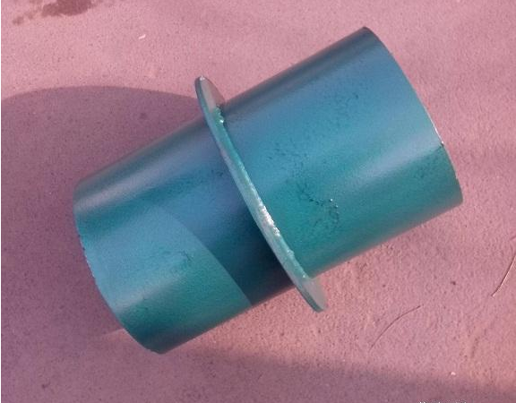 開封市蘭考縣剛性<a href=http://www.m.hellowinter.com.cn target=_blank class=infotextkey>防水套管</a>